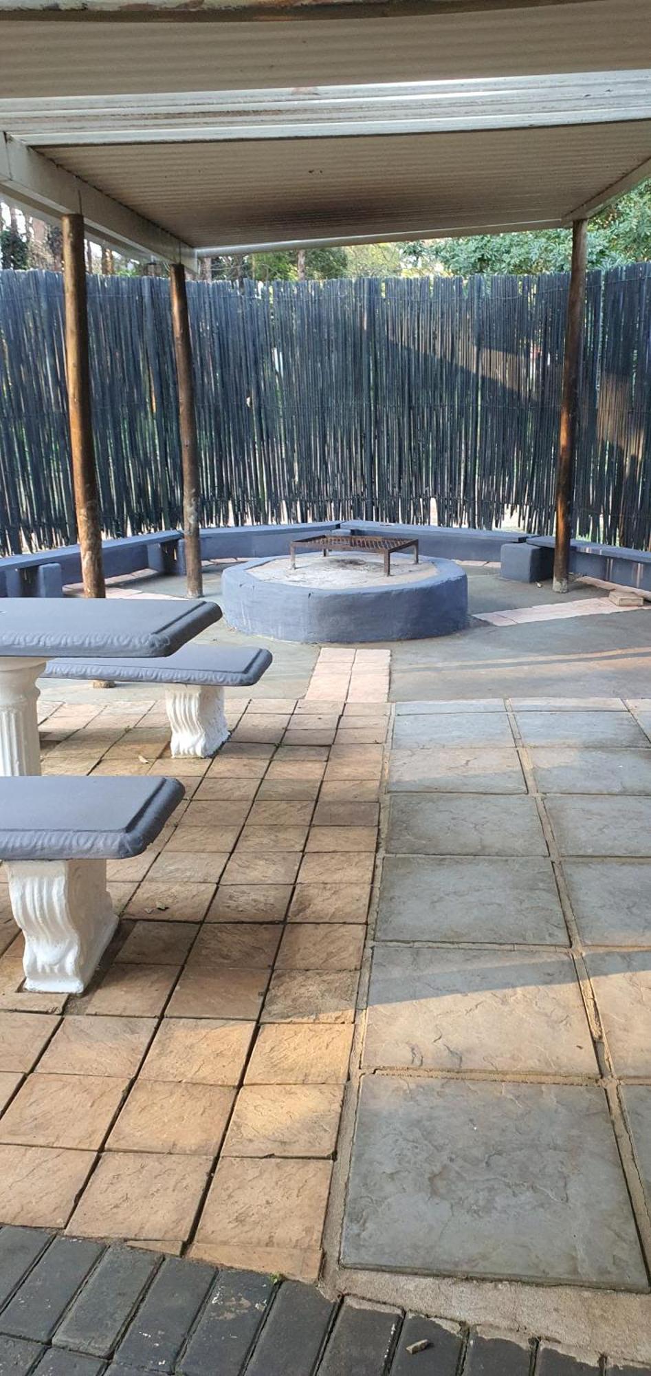 Cheese Farm & Lodge Mtubatuba Dış mekan fotoğraf